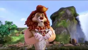 screenshot 5c2047 chhota hatim and seven monsters 2019