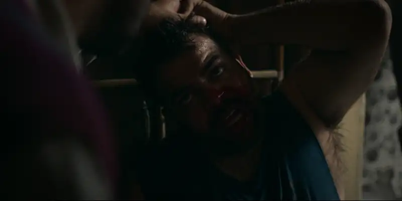 screenshot 5c22d1 kohrra season 1