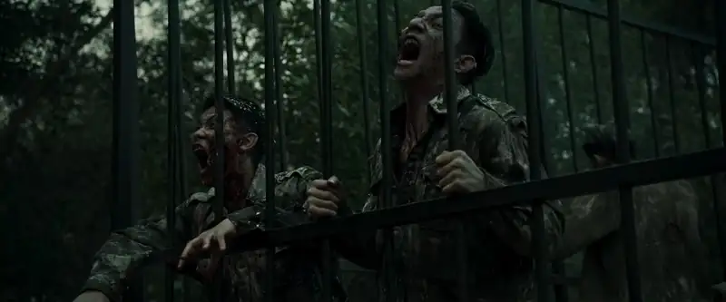 screenshot 5c28d2 operation undead 2024