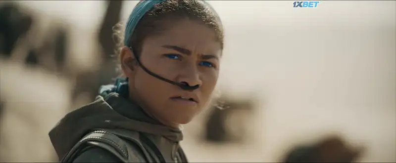 download dune: part two (2024) dual audio [hindi org. (line) + english] webrip 480p [550mb] | 720p [1.4gb] | 1080p [4gb]