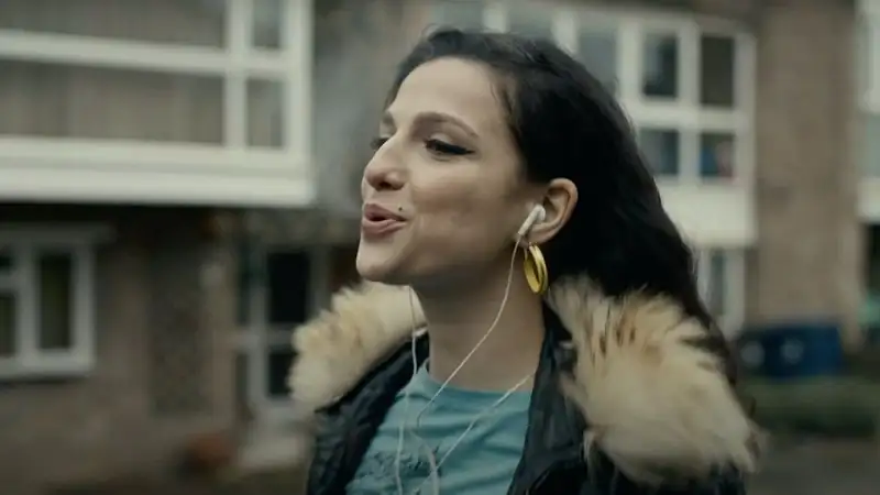 download back to black (2024) bluray dual audio {hindi-english} 480p [600mb] | 720p [1.2gb] | 1080p [2gb]