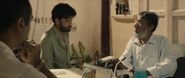 screenshot 5c397b gali guleiyan 2017