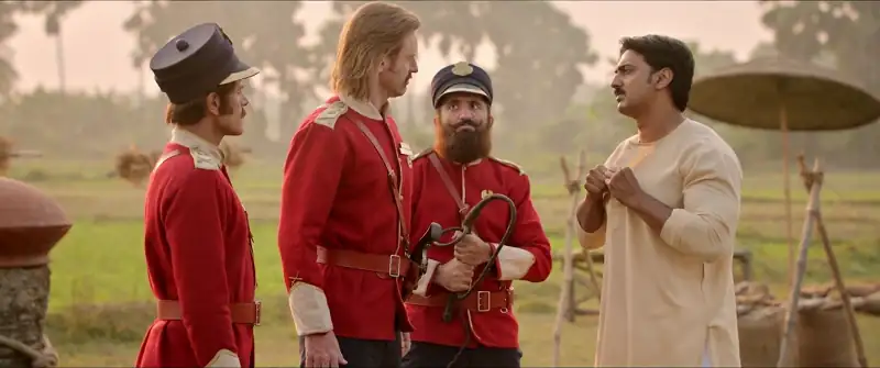 screenshot 5c39ad golondaaj 2021