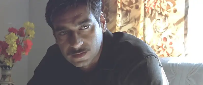 screenshot 5c3e9c company 2002