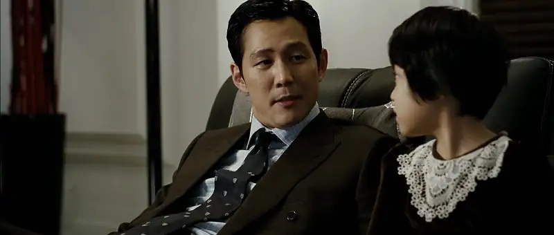 download the housemaid aka hanyo (2010) dual audio [hindi + korean] bluray 480p [400mb] | 720p [1gb] | 1080p [2.4gb]