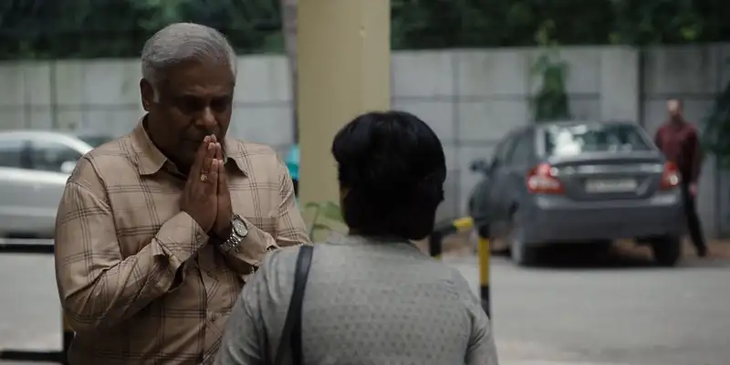 screenshot 5c4818 trial by fire 2023