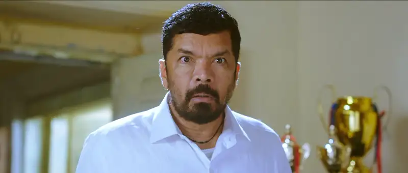 screenshot 5c51f1 orey bujjiga 2020