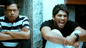 screenshot 5c5324 julayi dangerous khiladi 2012