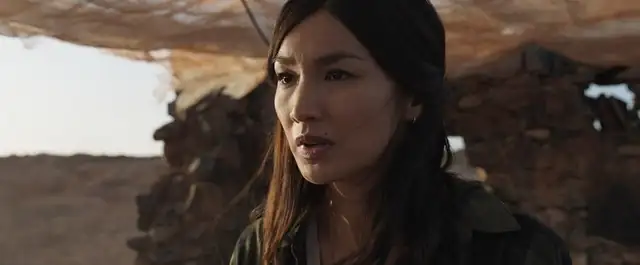 Eternals-2021-1080p-WEBDL-DDP5-1-H-264-EVO-Vegamovies-NL-mkv-20220111-055428-497