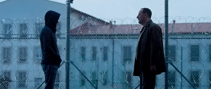 download the adventurers (2019) dual audio {hindi-english} 480p [400mb] | 720p [900mb] | 1080p [1.8gb]