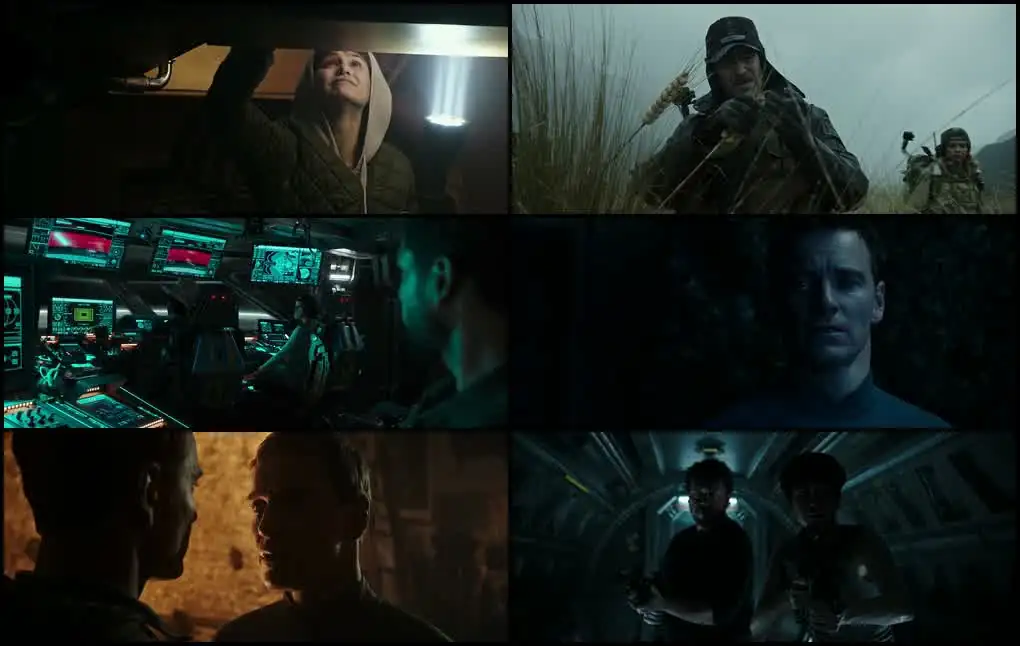 screenshot 5c5854 alien covenant 2017