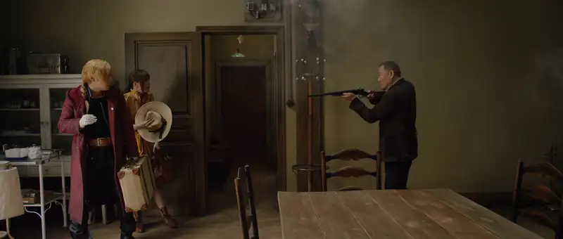 download fullmetal alchemist (2017) bluray hindi dubbed [org] full movie 480p [400mb] | 720p [1gb] | 1080p [2.6gb]