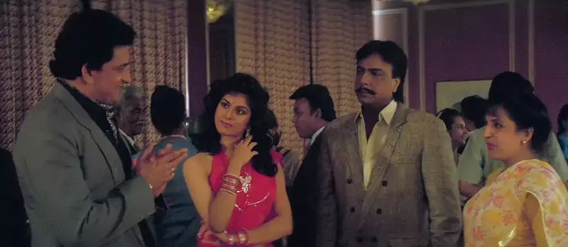 screenshot 5c6243 jurm 1990