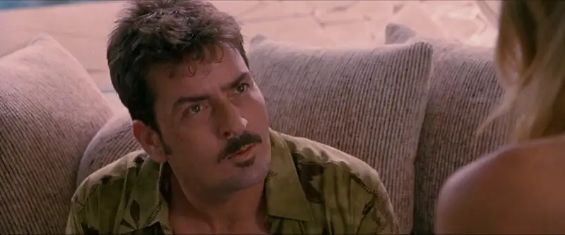 download the big bounce (2004) dual audio [hindi + english] bluray 480p [300mb] | 720p [800mb] | 1080p [1.8gb]