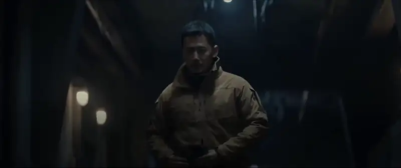 download warrior kings (2022) web-dl dual audio {hindi-chinese} 480p [350mb] | 720p [750mb] | 1080p [1.5gb]