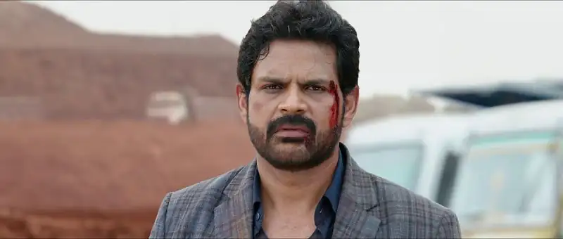 screenshot 5c7468 varisu 2023