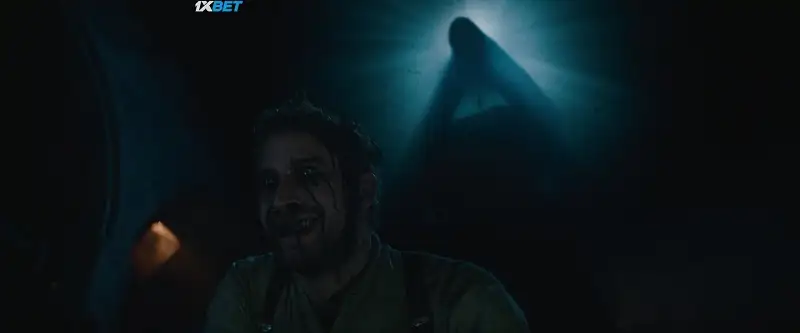 download the nun 2 (2023) web-dl dual audio [hindi (org-line) - english] 480p [380mb] | 720p [1.2gb] | 1080p [2.6gb]