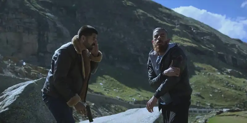 screenshot 5c7985 undekhi season 3