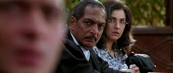 screenshot 5c79e4 tum milo toh sahi 2010