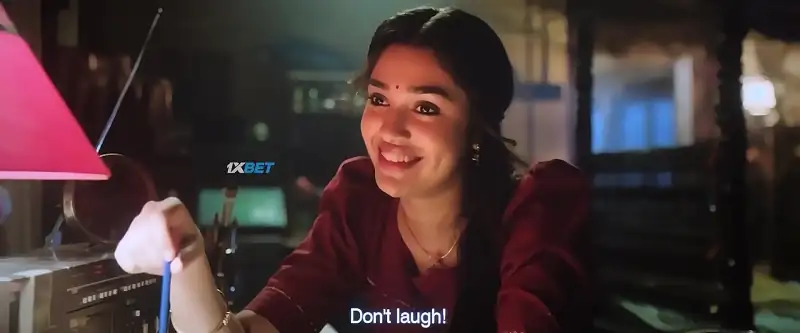 screenshot 5c83c0 a.r.m 2024