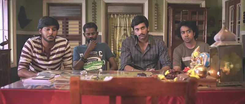 screenshot 5c83db demonte colony 2015