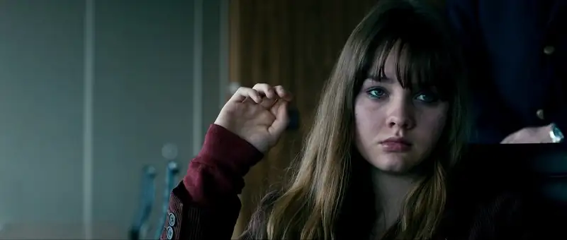 download the expatriate (2012) dual audio [hindi + english] bluray 480p [330mb] | 720p [800mb] | 1080p [1.7gb]