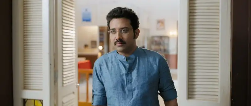 screenshot 5c896b calling sahasra 2023