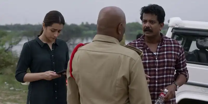 screenshot 5c8b44 brinda season 1 2024