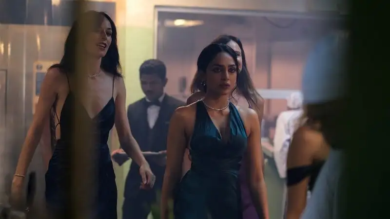 download monkey man (2024) web-dl [english ddp5.1 audio] full movie 480p [370mb] | 720p [990mb] | 1080p [2.3gb] | 2160p [13.1gb]