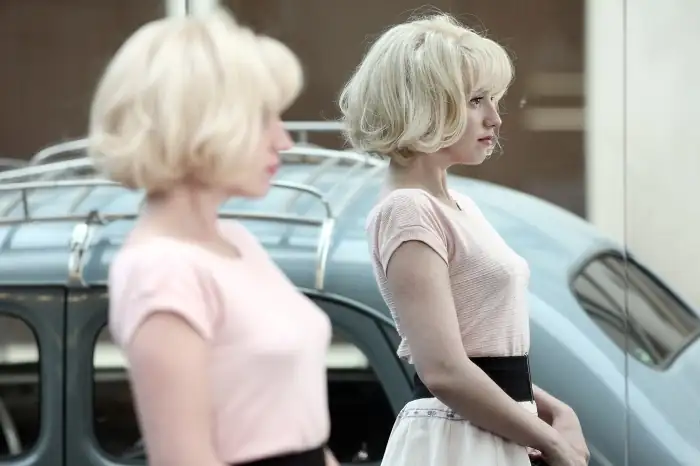 download beloved (2011) {english with subtitles} 480p [600mb] | 720p [1.2gb]