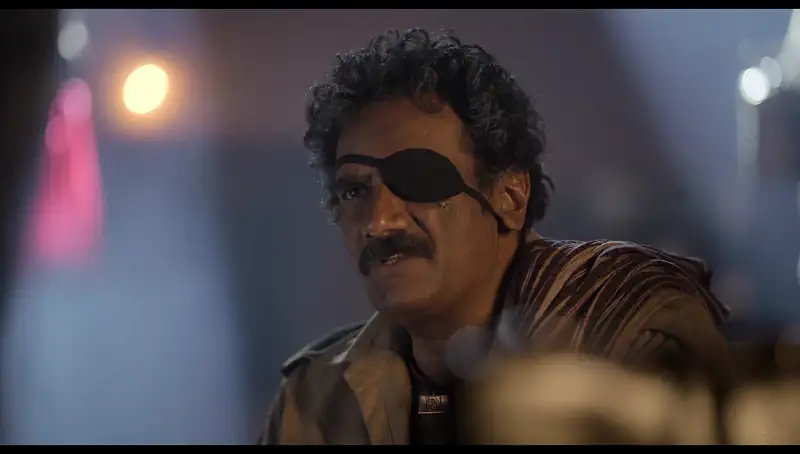 screenshot 5c93fa mansion 24 2023