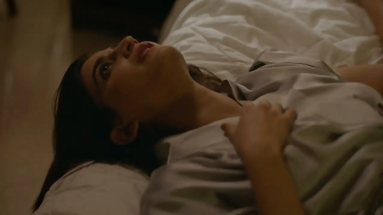 screenshot 5c94d6 forbidden love rules of the game 2020