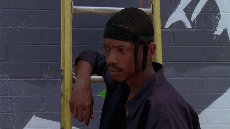 download half past dead 2 (2007) dual audio {hindi-english} bluray 480p [300mb] | 720p [900mb] | 1080p [2gb]