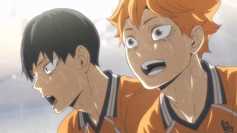 screenshot 5c9e0d haikyu season 1