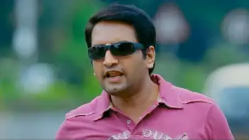 screenshot 5ca1e7 oru kal oru kannadi 2012