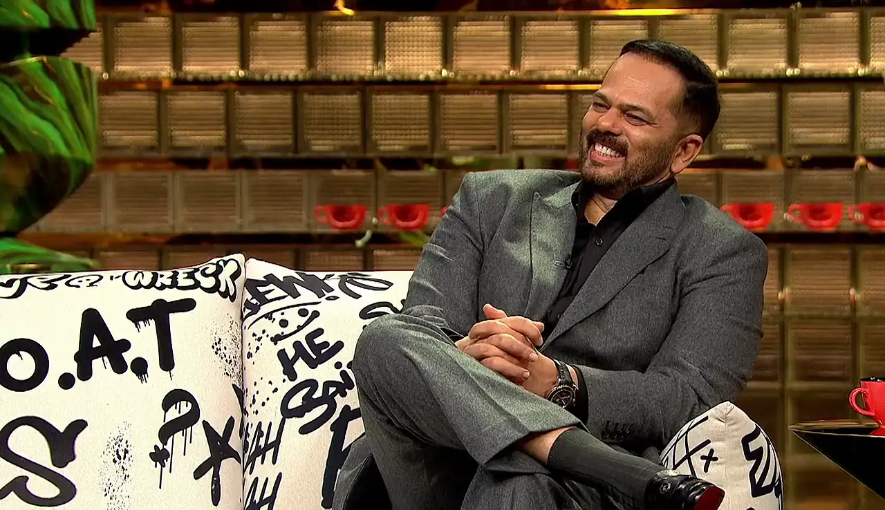 screenshot 5ca6bb koffee with karan 2023