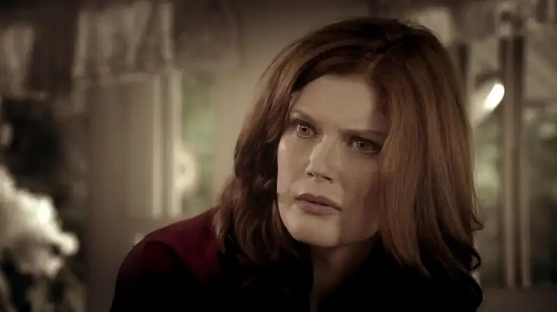 download breakout (2013) dual audio {hindi-english} 480p [320mb] bluray 720p [1.1gb]