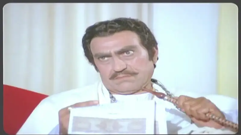 screenshot 5ca834 suryaa an awakening 1989