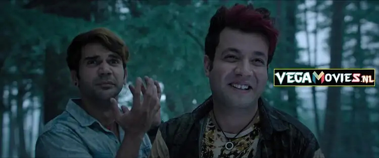 screenshot 5cac54 roohi 2021