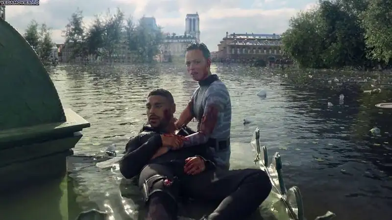 download under paris (2024) nf web-dl dual audio {hindi-english} 480p [370mb] | 720p [940mb] | 1080p [2.2gb]