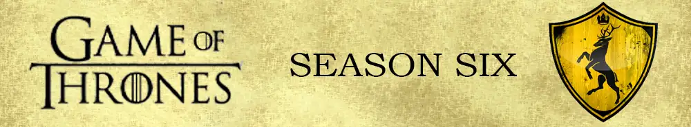 download [18+] game of thrones (season 1 - 8) dual audio {hindi org 2.0 - 5.1 english} series 480p | 720p | 1080p bluray