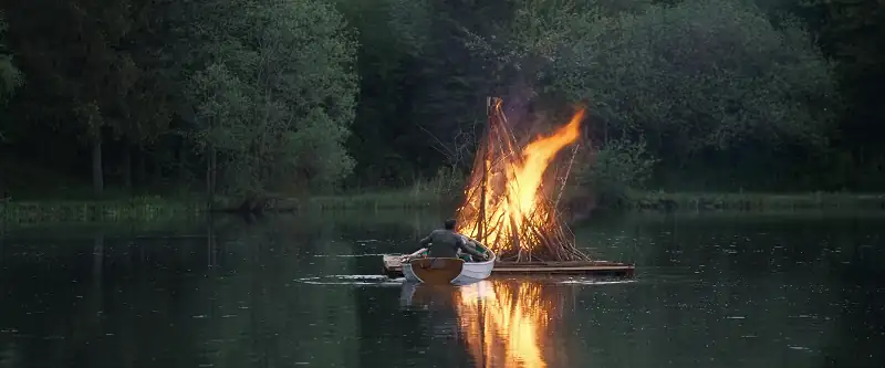 download loving adults (2022) {english with subtitles} 480p [350mb] | 720p [1gb] | 1080p [2.8gb]