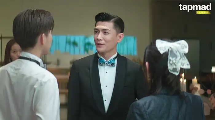 download once we get married (2021) season 1 [24 episodes added!] hindi dubbed 720p [300mb] web-dl