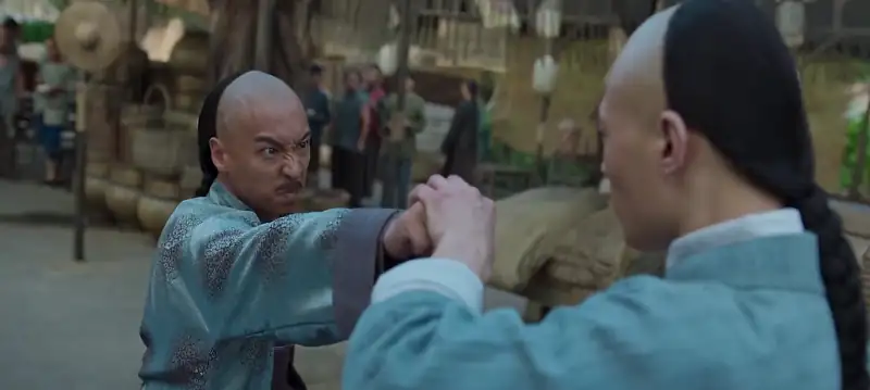 download fearless kungfu king (2020) web-dl org [hindi dubbed] full movie 480p [400mb] | 720p [800mb] | 1080p [1.2gb]