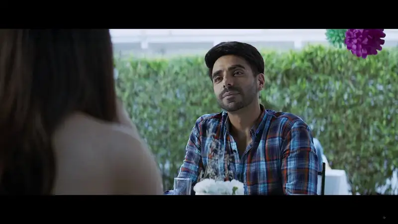 screenshot 5cc2dd bala 2019