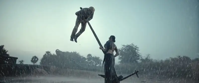 screenshot 5cc637 razakar 2024