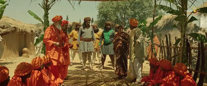 screenshot 5cce23 bicchugatti chapter 1 2021