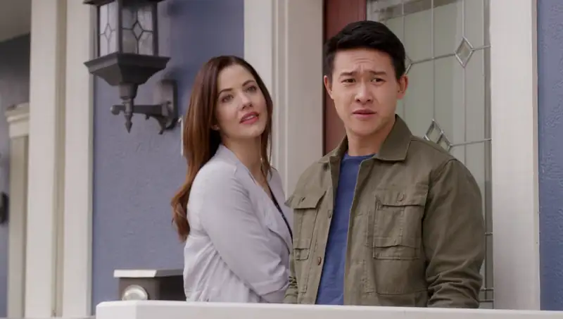 download flip that romance (2019) web-dl dual audio {hindi-english} 480p [320mb] | 720p [1gb] | 1080p [1.5gb]