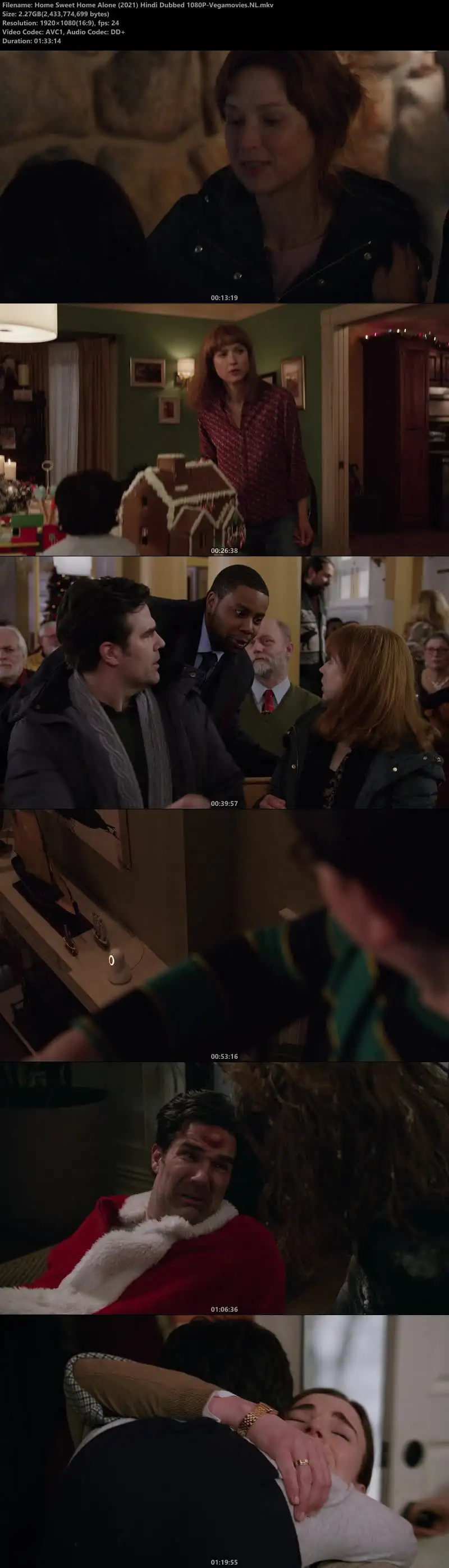 download home sweet home alone (2021) dual audio [hindi-english] web-dl 480p [400mb] | 720p [1gb] | 1080p [3gb]