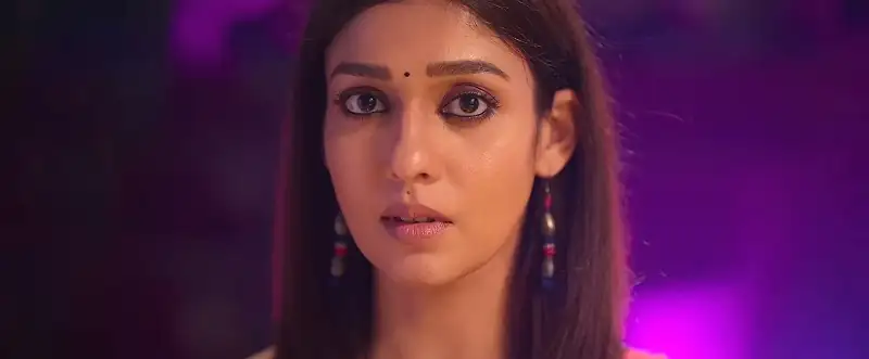 screenshot 5cd4b4 kaathu vaakula rendu kaadhal 2022